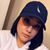 Erika Penalvert's profile image