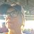 Sue Makowski Wallace's profile image
