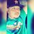 Joe Augustus Mendez-Garcia's profile image