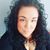 Chrissy Benitez's profile image