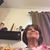 Karen Remmick's profile image