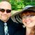 Cessini Bagby-Riley's profile image