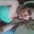 Mary Torres's profile image