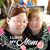Danielle Neaves-Gallagher's profile image