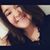 Selena Canup's profile image
