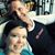 Kristi Meyer Walsh Walker's profile image