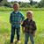 Glenda McBride's profile image