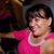 Sandi Love's profile image