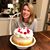 Eileen McGrath's profile image
