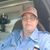 Cynthia R Dickson's profile image