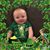 Debbie Owens-Spado's profile image