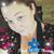 Davina Laura Parnell's profile image