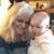 Darcy Spurgeon's profile image