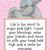 Kim Norem's profile image
