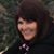 Shelli Hogge Glines's profile image