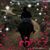 Esther Ann's profile image