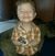 Angel Lee Hodge's profile image