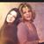 Joanna Coffman's profile image