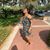 T JLynn Bowers-White's profile image