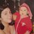 Maria Corrado's profile image