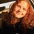 Emily Griffin's profile image