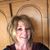 Kimberly Overholt's profile image