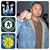 Mike Brodit's profile image