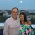Jim Pisciotta's profile image