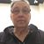 Sue Berres's profile image