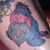 Karen Corbitt's profile image