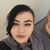 Kaylee Santucci's profile image