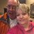 Reenea Ehle's profile image
