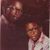 Albert Bobby DeMolle-Payton's profile image