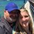 Lisa Hesson's profile image