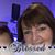 Linda Barnes Almsteadt's profile image