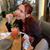 Alina Alarm's profile image