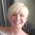 Donna Davis Graf's profile image