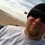 Steve Robinson's profile image
