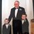 Marsha Daugherty's profile image