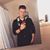 James StuuStu Halford's profile image