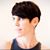 Katie Cashin's profile image