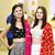 Shivani Khare's profile image