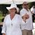 Jann Applegate-Rupprecht's profile image