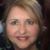 Cheri Patton Newman's profile image