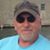 Tom Wild's profile image