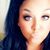 Starla Colon's profile image