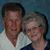 Judith Hicks's profile image