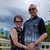 Jim Crotchfelt's profile image