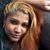 Anny Matos's profile image