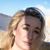 Marina Kachanova's profile image
